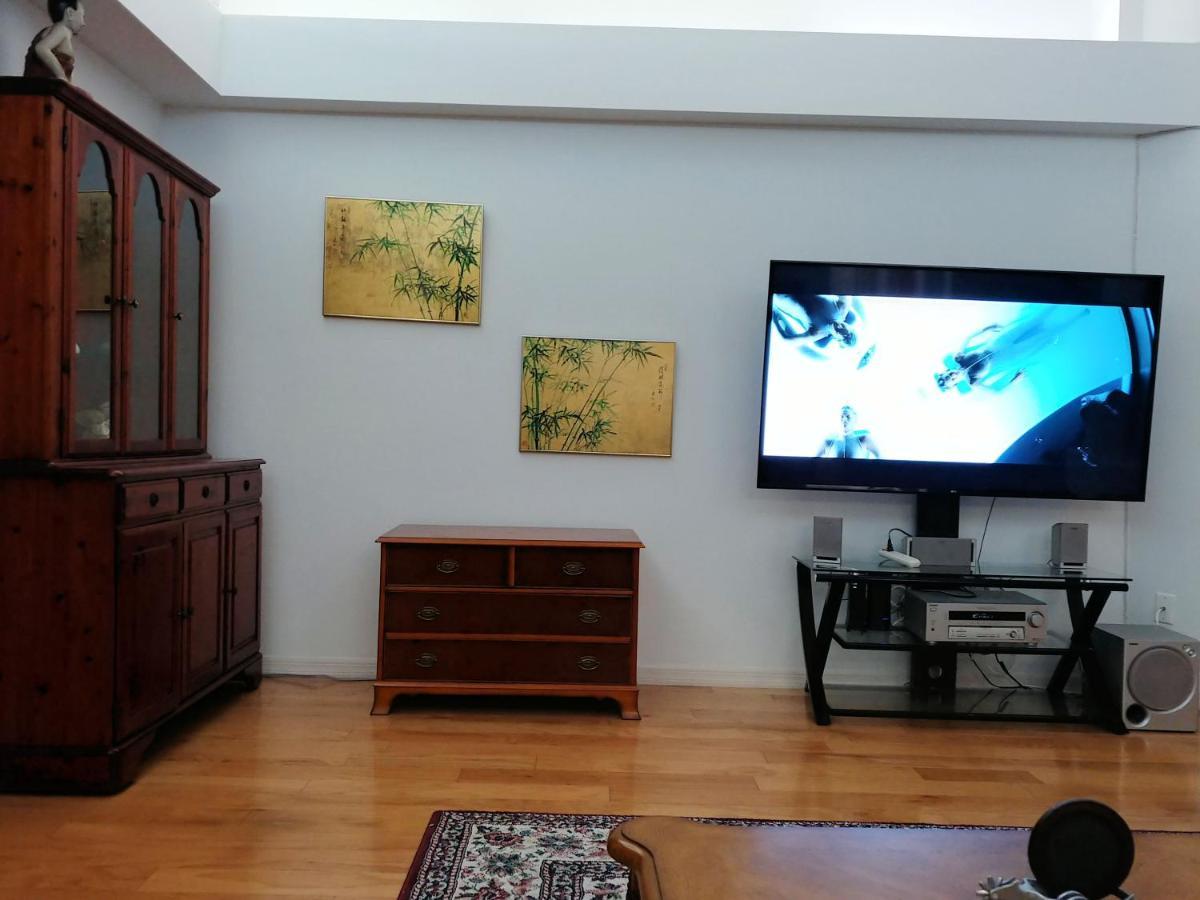 Craig House With Heated Pool On Small Lake Bradenton Ngoại thất bức ảnh